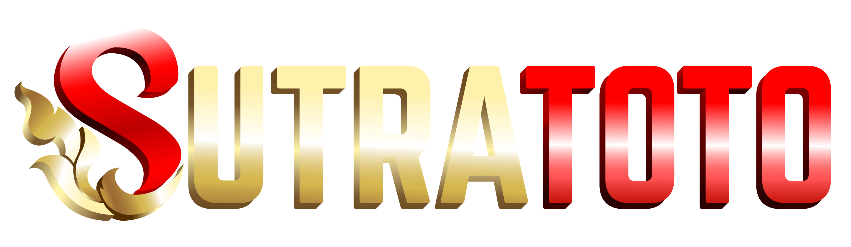 Logo Sutratoto